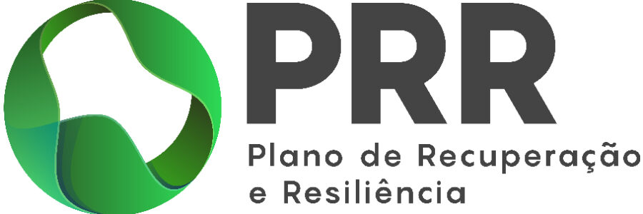 Projetos em curso